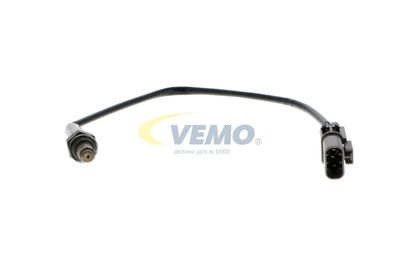 SONDA LAMBDA VEMO V38760001 12
