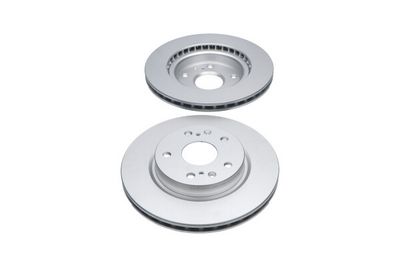 DISC FRANA Kavo Parts BR8742C 3