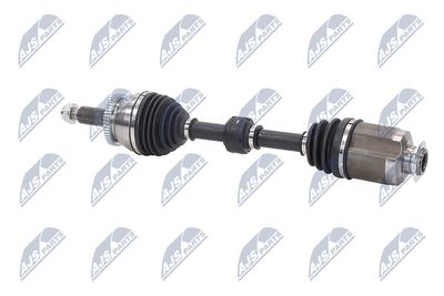 PLANETARA NTY NPWHY575 27