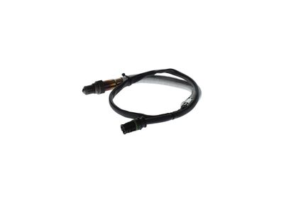 SONDA LAMBDA BOSCH 0258010027 24