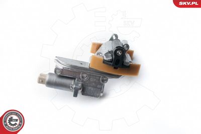 INTINZATOR LANT DISTRIBUTIE ESEN SKV 21SKV071 2