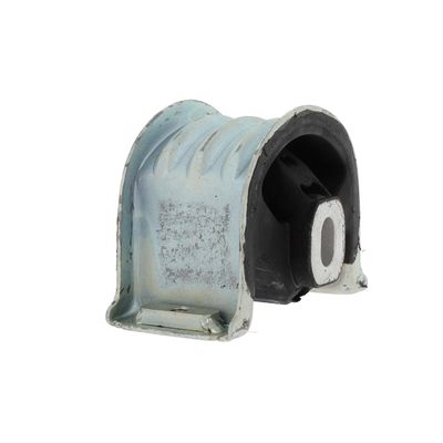 SUPORT MOTOR CORTECO 80004412 9