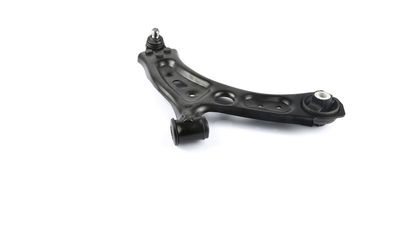 BRAT SUSPENSIE ROATA SKF VKDS322038B 23