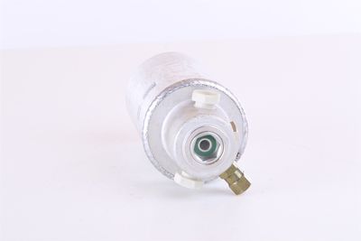 USCATOR AER CONDITIONAT NISSENS 95230 40