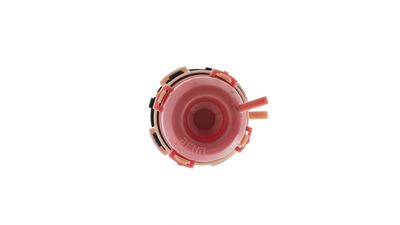 ELEMENT DE REGLARE CLAPETA CARBURATOR MAHLE AA4000P 46