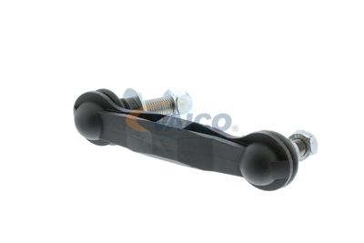 BRAT/BIELETA SUSPENSIE STABILIZATOR VAICO V209752 30