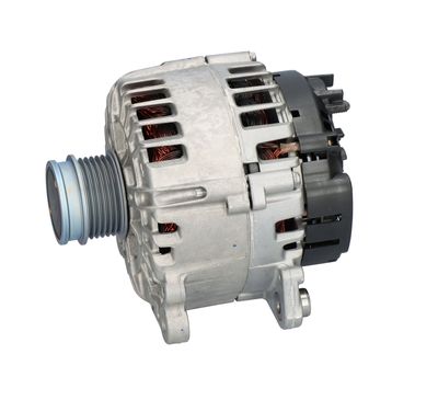 GENERATOR / ALTERNATOR VALEO 440674 8