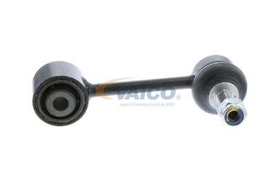 STANGE/STREBE STABILISATOR VAICO V460550 58