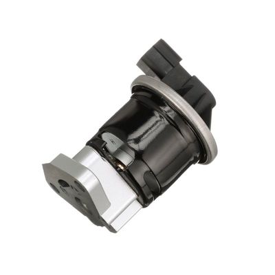 AGR-VENTIL DELPHI EG1054112B1 58