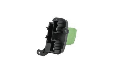 REZISTOR VENTILATOR HABITACLU NRF 342022 38