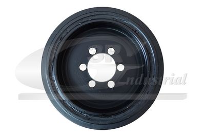 FULIE CUREA ARBORE COTIT 3RG 10120 1