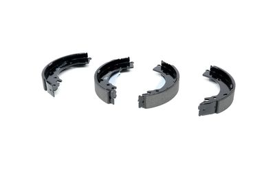 SET SABOTI FRANA ATE 03013704562 3