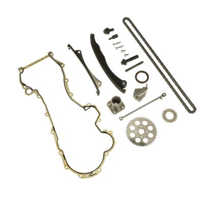 CHIT LANT DE DISTRIBUTIE GATES CHK1017MA 65