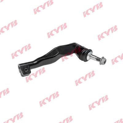 накрайник на напречна кормилна щанга KYB KTR4411