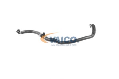 FURTUN RADIATOR VAICO V203871 34
