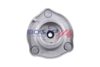 GARNITURA POMPA COMBUSTIBIL BOGAP B1623101 3