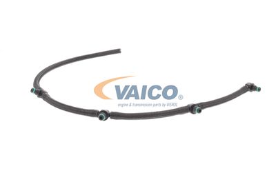 SCHLAUCH LECKKRAFTSTOFF VAICO V401597 41