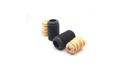 CHIT PROTECTIE PRAF AMORTIZOR SKF VKDP33832T 4