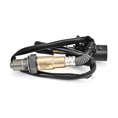SONDA LAMBDA DELPHI ES2120512B1 3