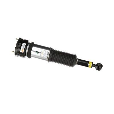 BRAT ARC PNEUMATIC Arnott AS3073 53