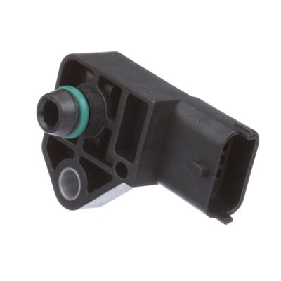 SENZOR PRESIUNE GALERIE ADMISIE DELPHI PS10121 16