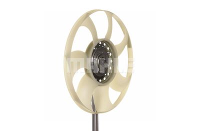 VENTILATOR RADIATOR MAHLE CFF470000P 41