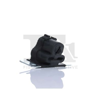 SUPORT SISTEM DE ESAPAMENT FA1 213932 14