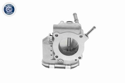 CARCASA CLAPETA ACKOJA A53810001 12