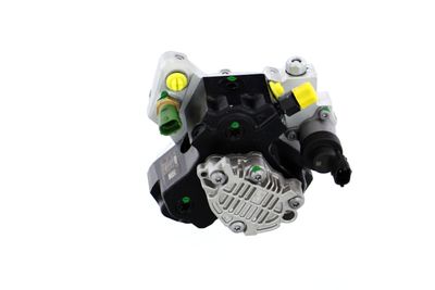 POMPA DE INALTA PRESIUNE REMANTE 002002000284R 28