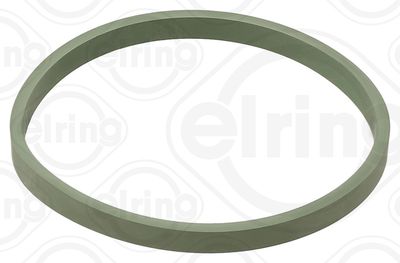 ELRING 981.230 Прокладка впускного коллектора  для SEAT CORDOBA (Сеат Кордоба)