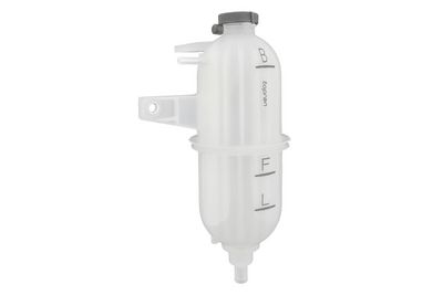 Vase d'expansion, liquide de refroidissement