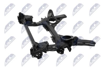 RAMA SUSTINERE/SUPORT AGREGATE NTY ZRZBM026 27