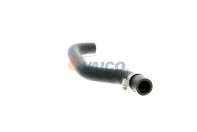 FURTUN RADIATOR VAICO V202382 44