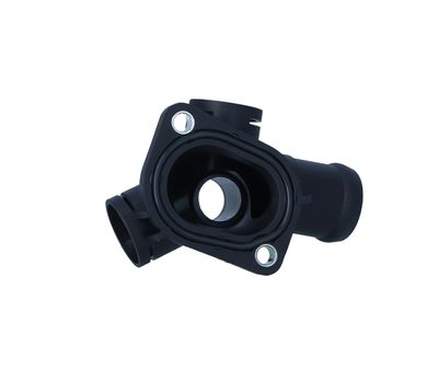 KüHLMITTELFLANSCH NRF 775029 41