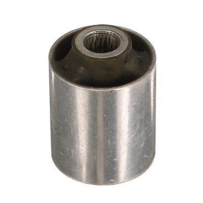 LAGERUNG LENKER GATES AWS1389 50