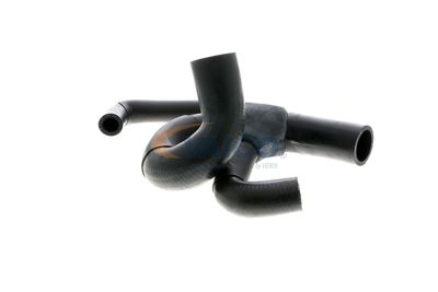 FURTUN RADIATOR VAICO V460909 40