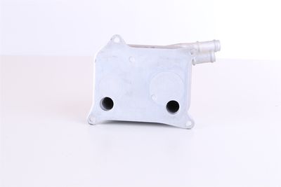 RADIATOR ULEI ULEI MOTOR NISSENS 90839 23