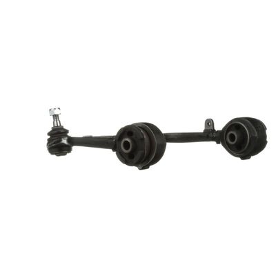 BRAT SUSPENSIE ROATA DELPHI TC3706 29