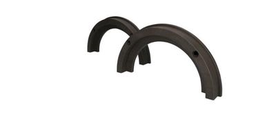 MONTAGEWERKZEUG GETRIEBELAGER KS TOOLS 4603861 10