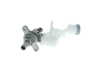 POMPA CENTRALA FRANA BOSCH 0204720433 9