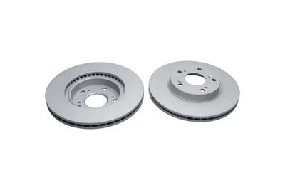 DISC FRANA Kavo Parts BR2250C 12