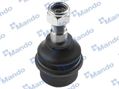 Przegub mocujący / prowadzący MANDO MSA025251