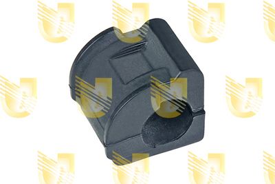 LAGERBUCHSE STABILISATOR