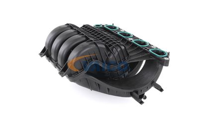 MODUL CONDUCTA ADMISIE VAICO V105426 44