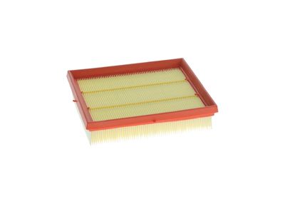 LUFTFILTER BOSCH F026400728 12