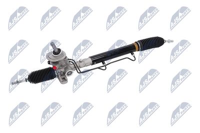 CASETA DIRECTIE NTY SPKFR005 4