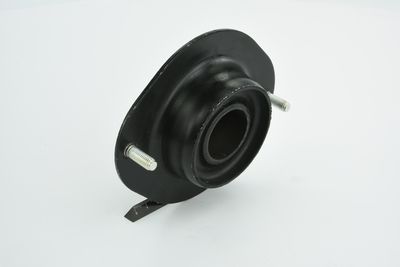 RULMENT SARCINA SUPORT ARC FEBEST DSS001 21