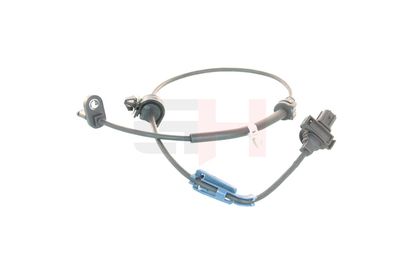 SENZOR TURATIE ROATA GH GH702603V 29