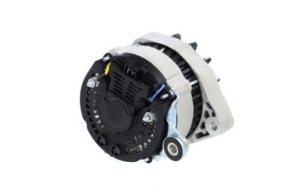 GENERATOR / ALTERNATOR REMANTE 011003000081R 37