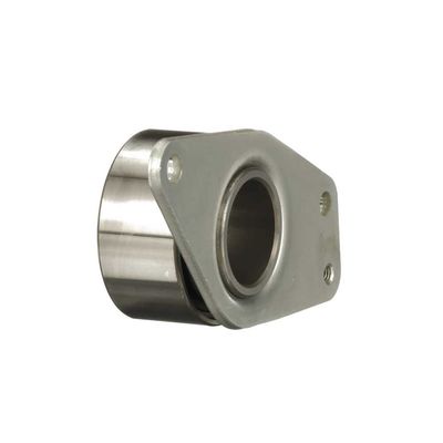 ROLA GHIDARE/CONDUCERE CUREA DISTRIBUTIE GATES T42091 11